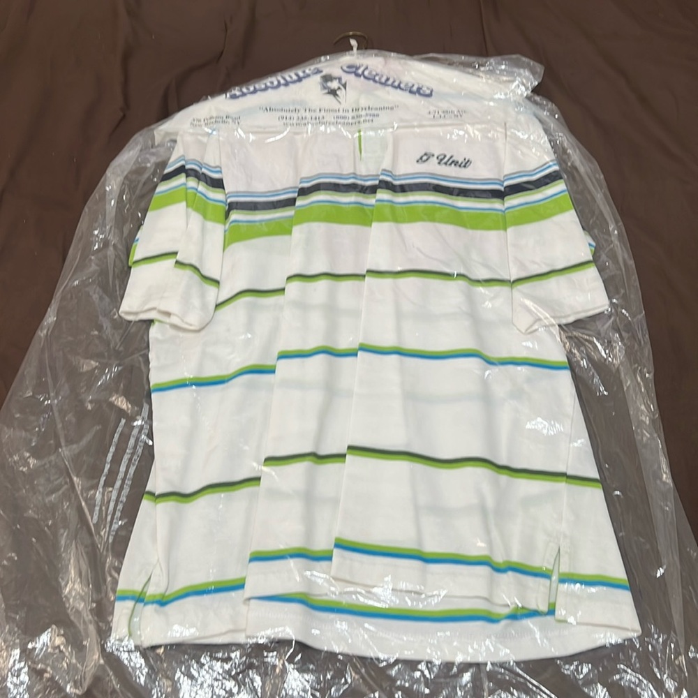 Polo T-Shirt